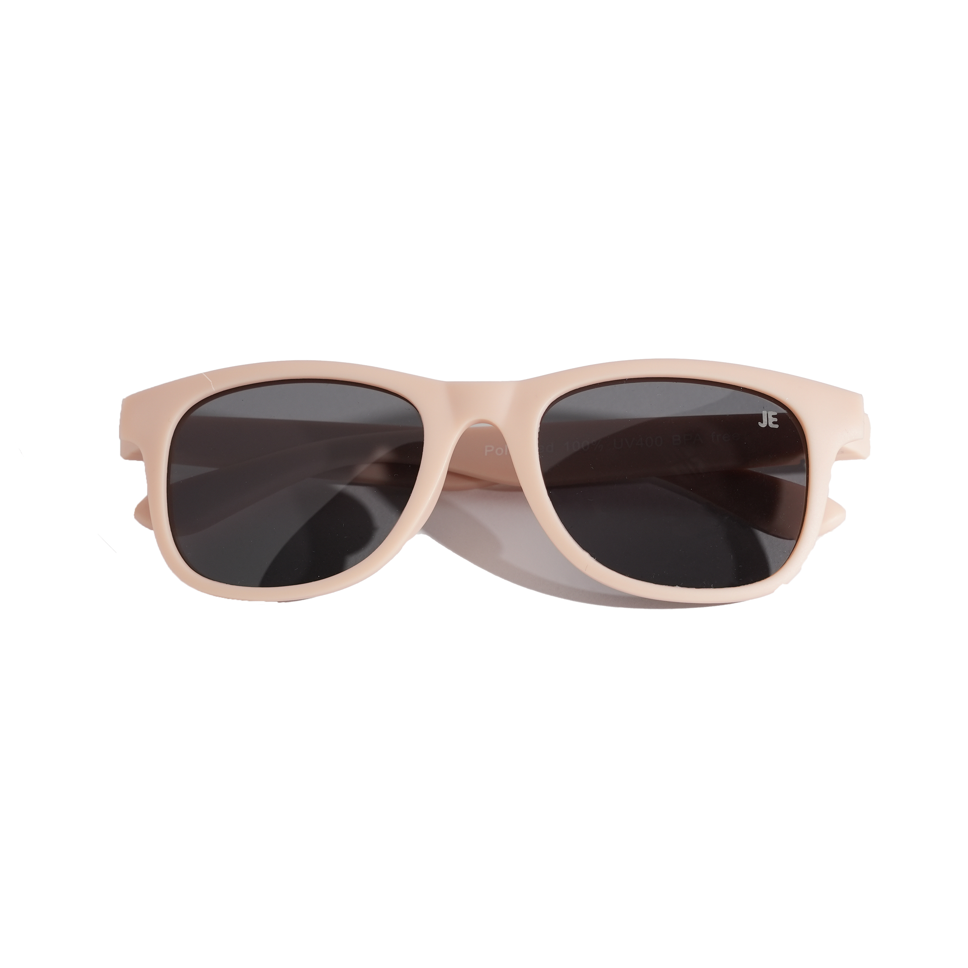 Mini Je Mini SKY Sunglasses-pink