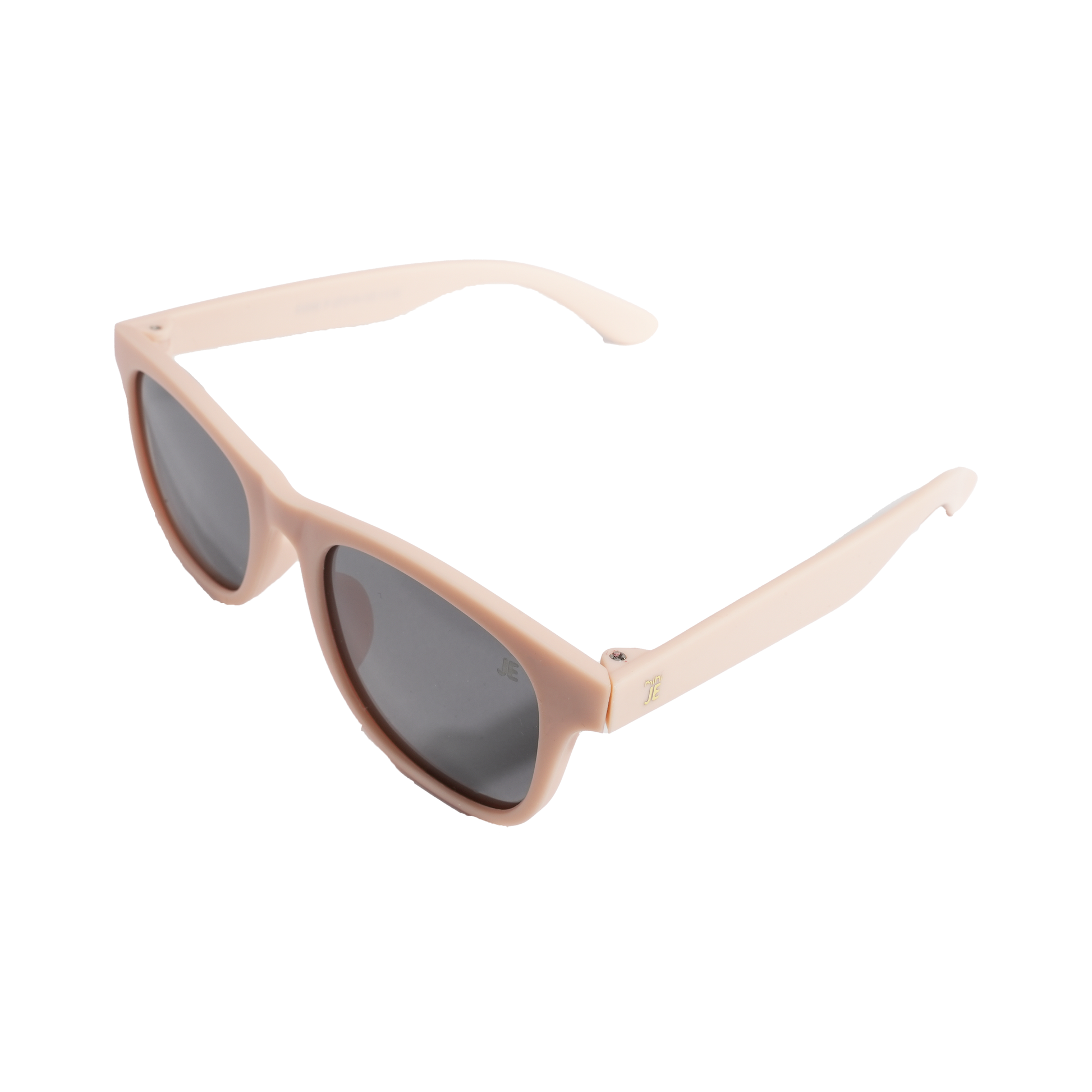 Mini Je Mini SKY Sunglasses-pink