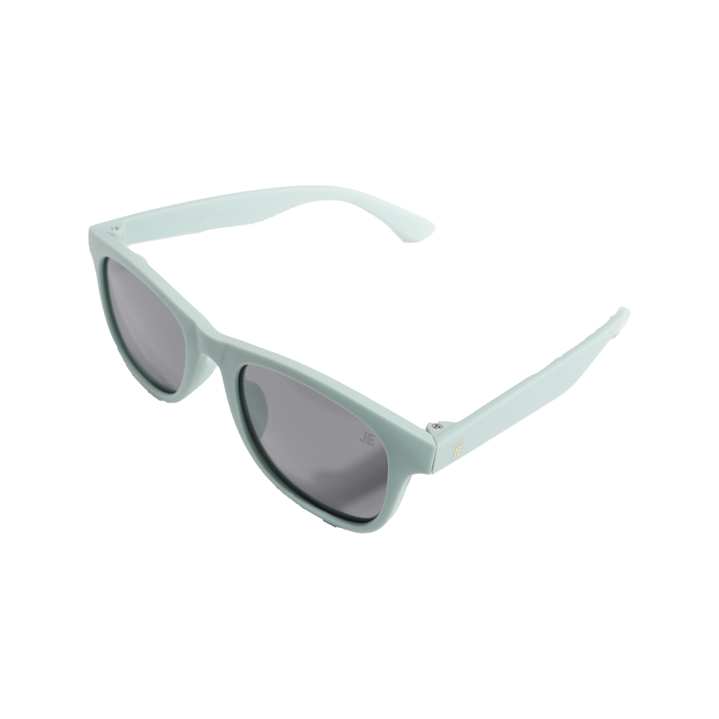 Mini Je Mini SKY Sunglasses-Blue