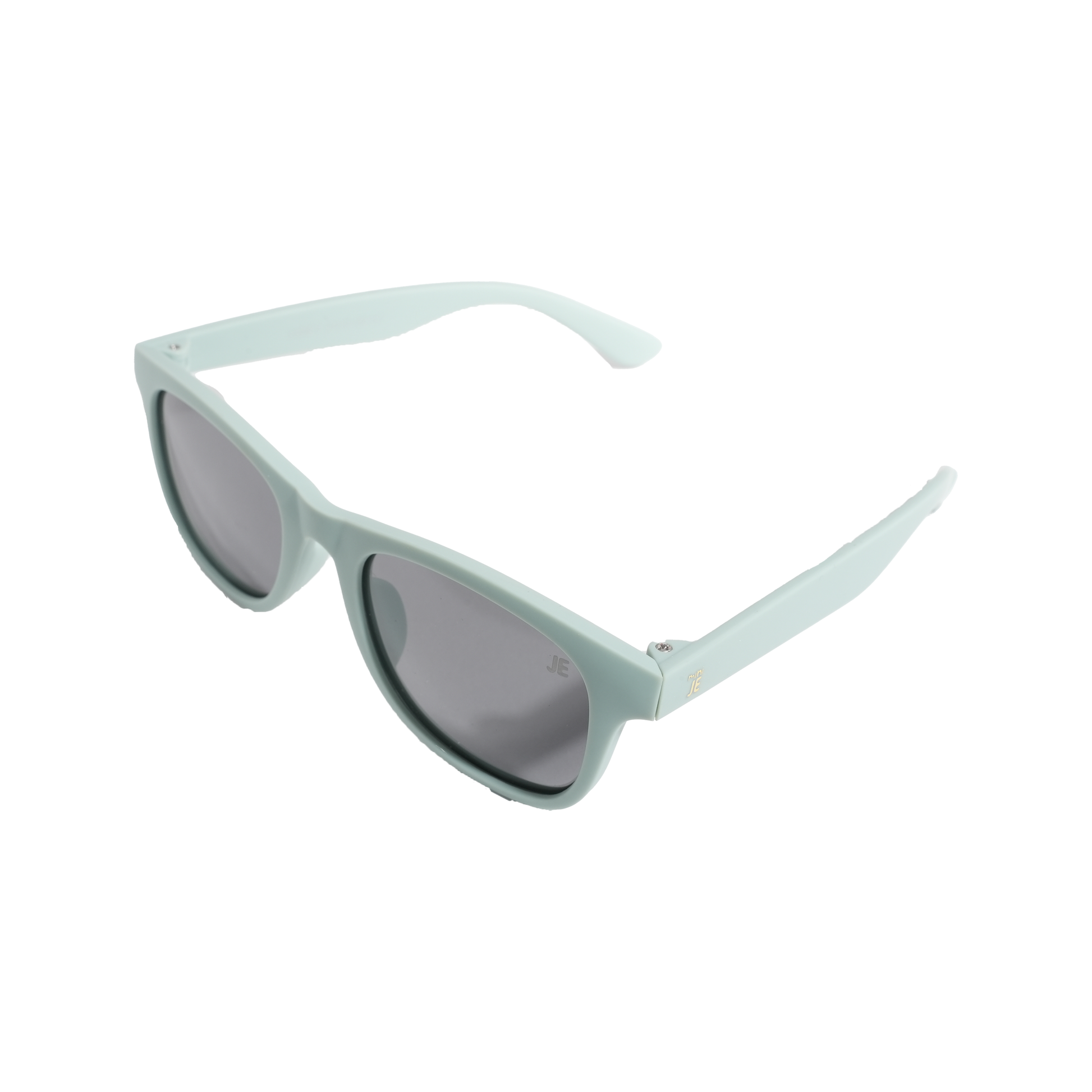 Mini Je Mini SKY Sunglasses-Blue