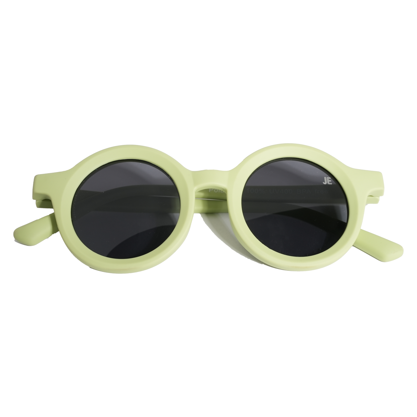 Mini Je-Mini MOON Sunglasses-green