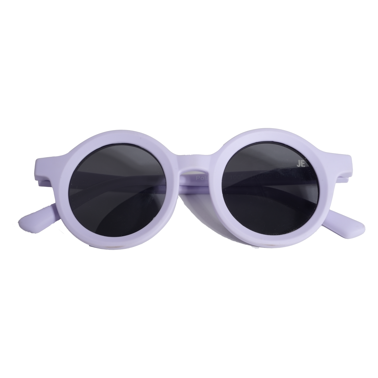 Mini Je-Mini MOON Sunglasses-purple