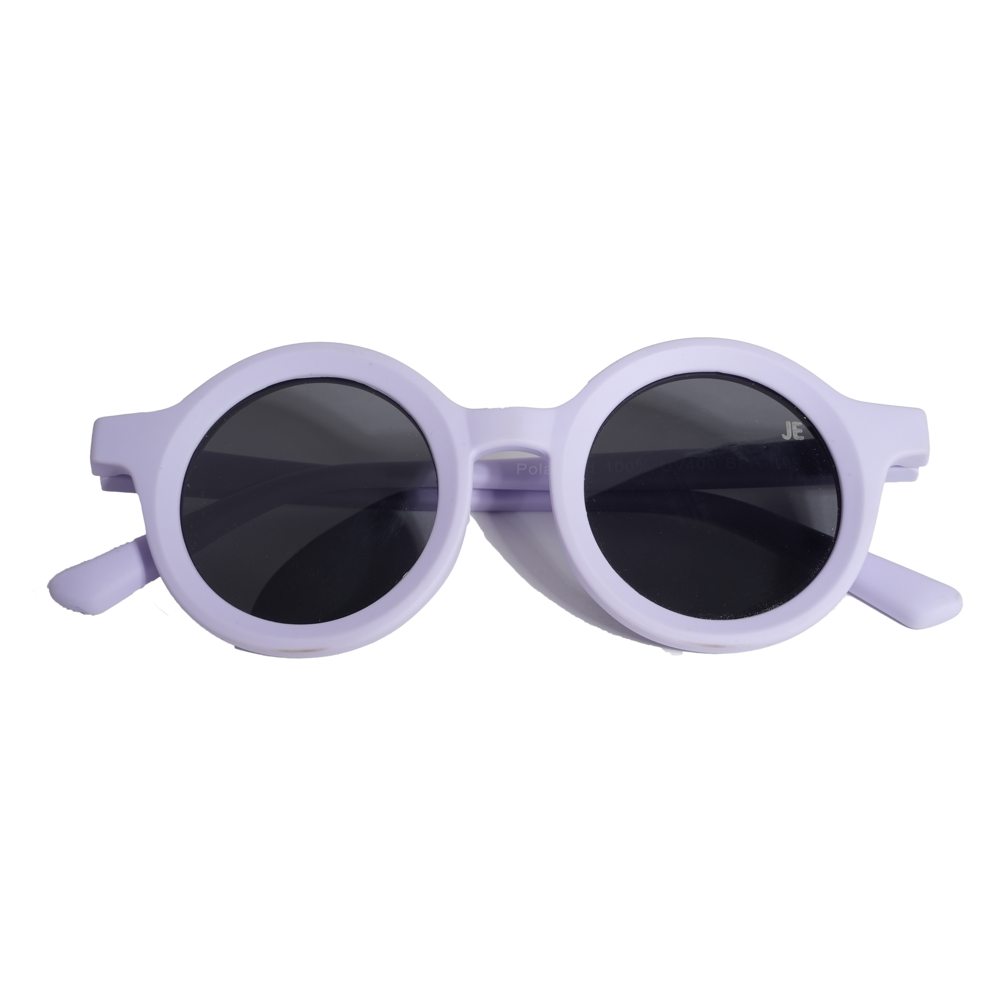Mini Je-Mini MOON Sunglasses-purple