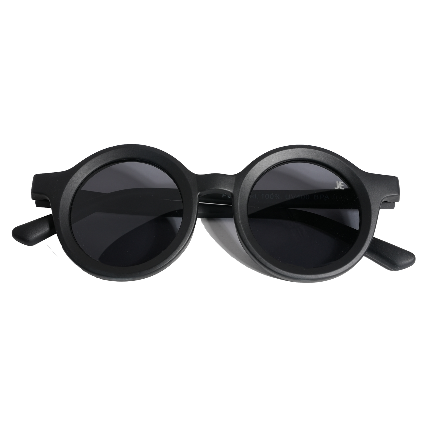 Mini Je-Mini MOON Sunglasses-matt black