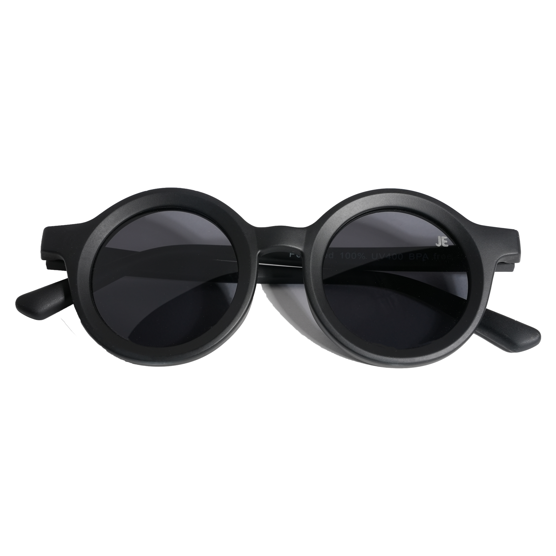 Mini Je-Mini MOON Sunglasses-matt black