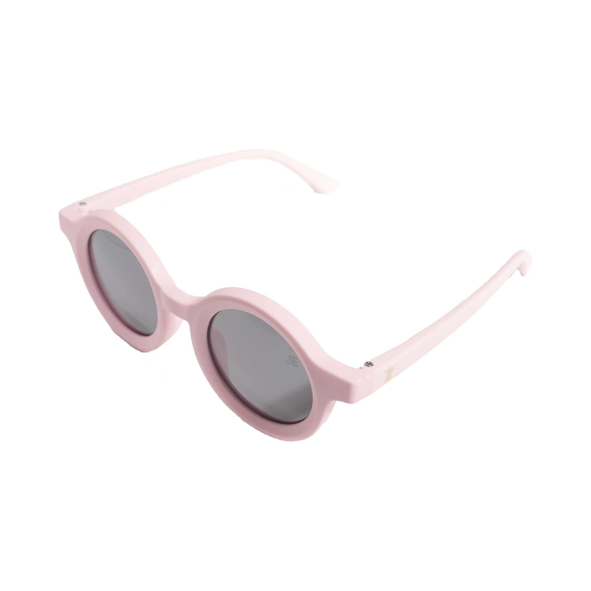 Mini Je-Mini MOON Sunglasses-pink