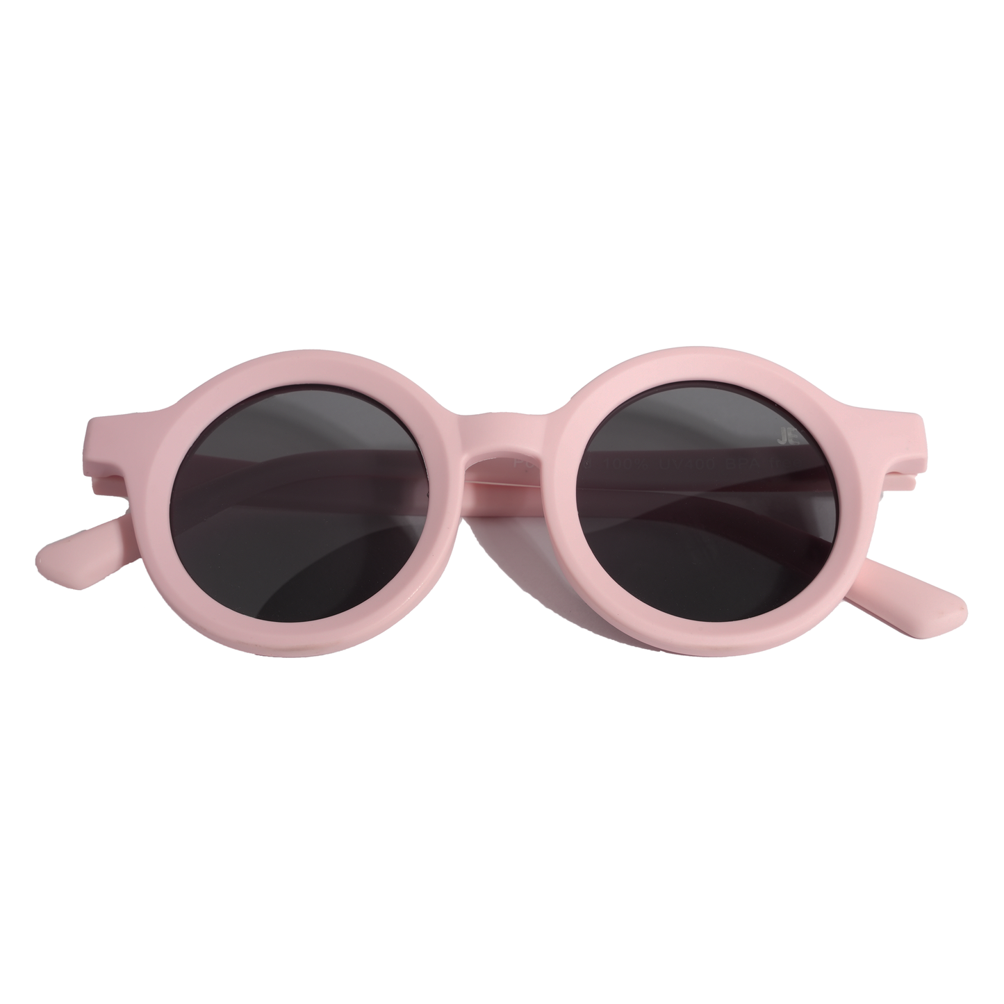 Mini Je-Mini MOON Sunglasses-pink