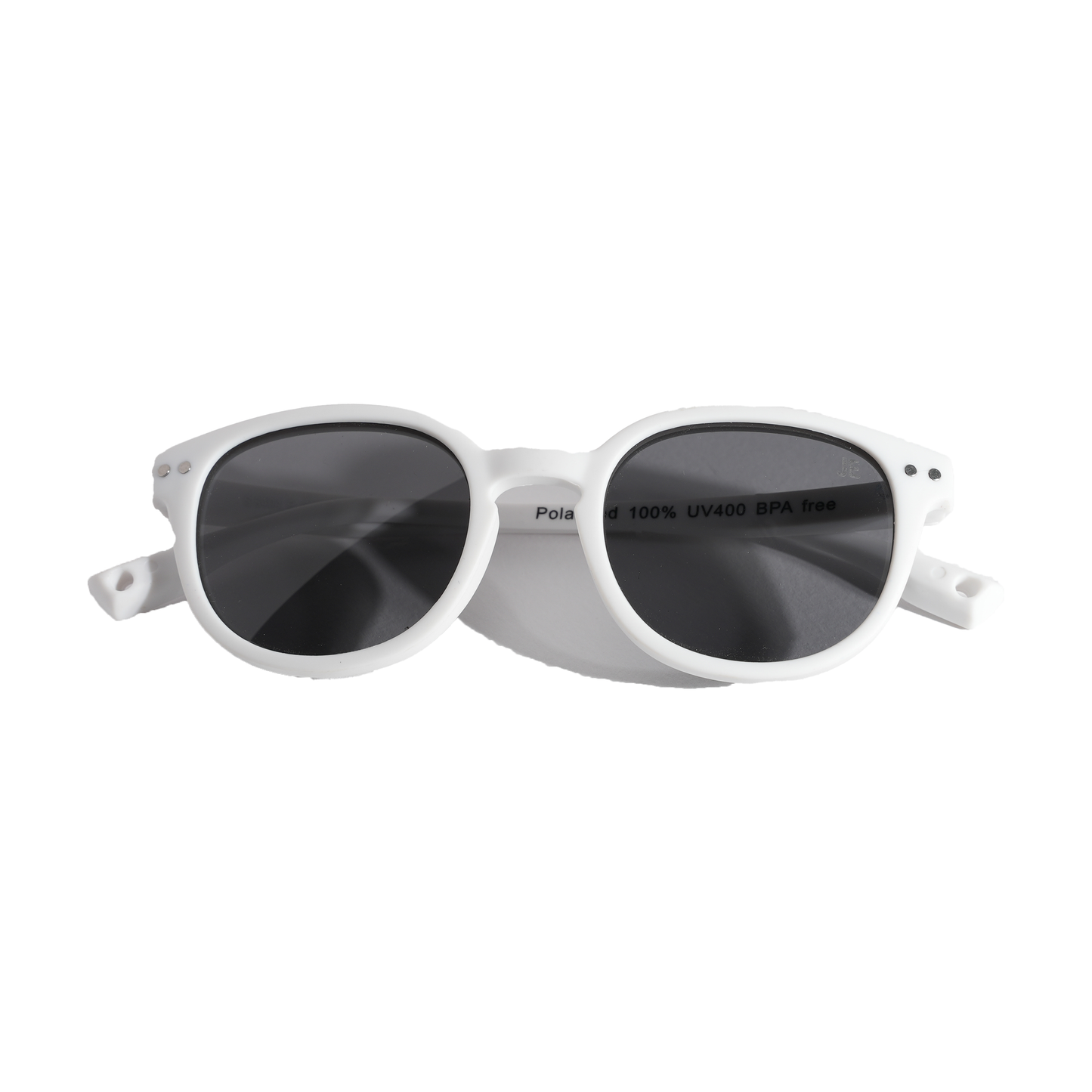 Mini WORLD Sunglasses