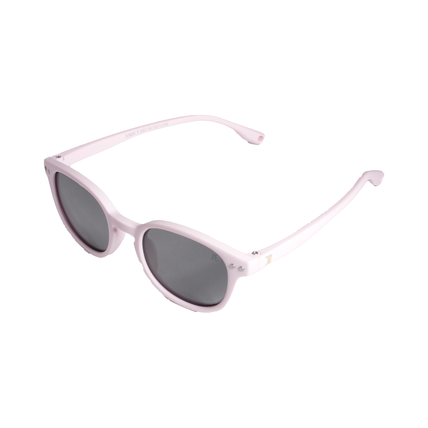 Mini WORLD Sunglasses