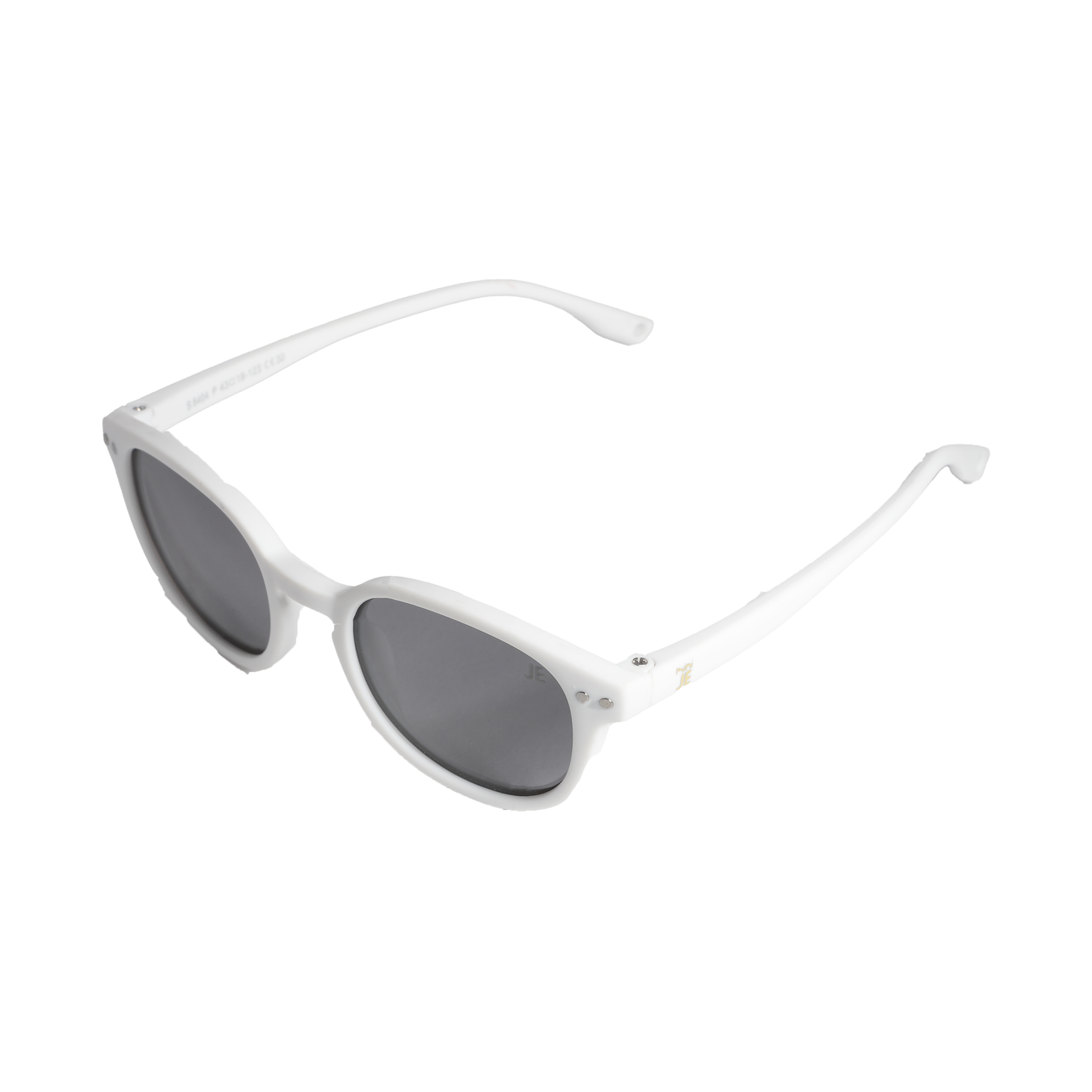 Mini WORLD Sunglasses