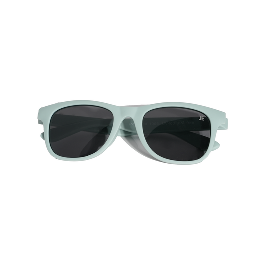 Mini Je Mini SKY Sunglasses-Blue