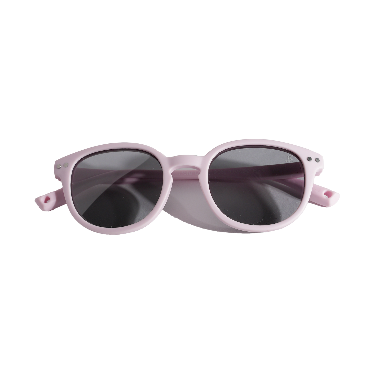 Mini WORLD Sunglasses