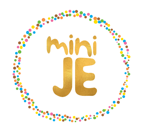 mini JE